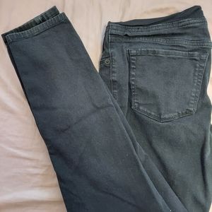 Maternity pants
